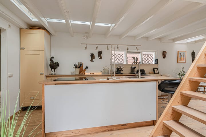 Foto 50 van Nassaustraat 56