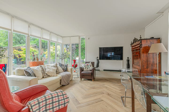 Foto 53 van Nassaustraat 56