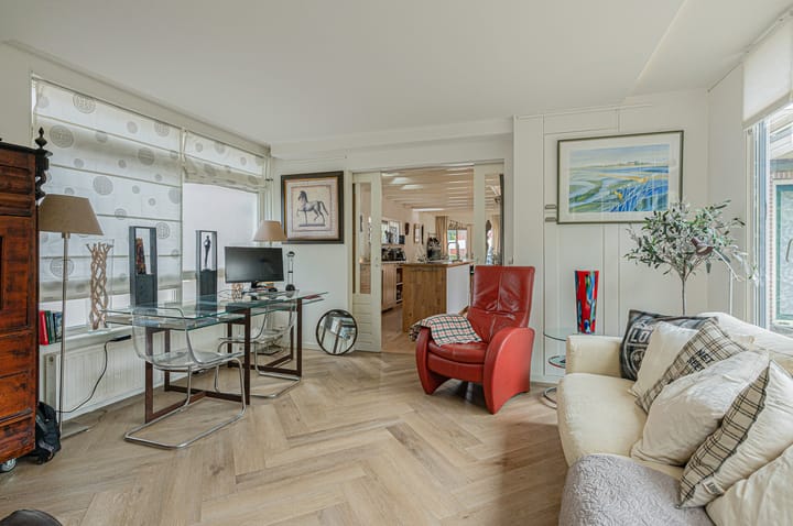 Foto 55 van Nassaustraat 56