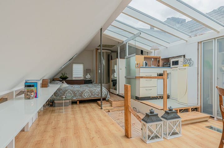 Foto 57 van Nassaustraat 56