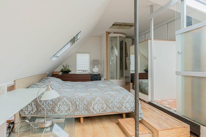 Foto 58 van Nassaustraat 56