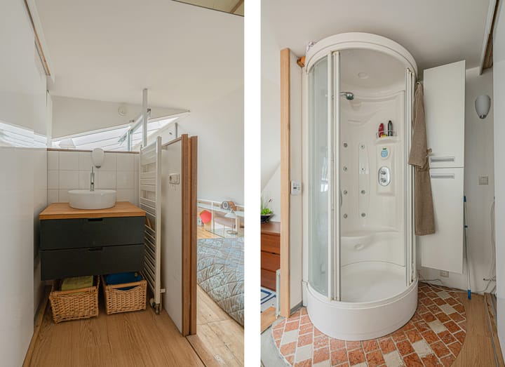 Foto 60 van Nassaustraat 56