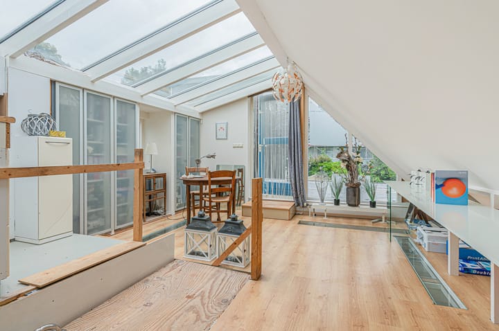 Foto 62 van Nassaustraat 56