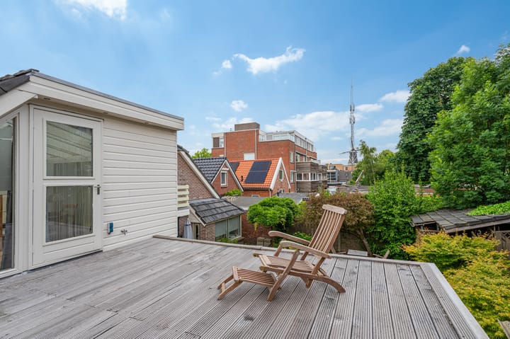 Foto 63 van Nassaustraat 56