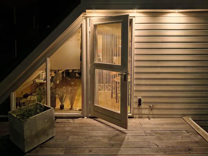 Foto 65 van Nassaustraat 56