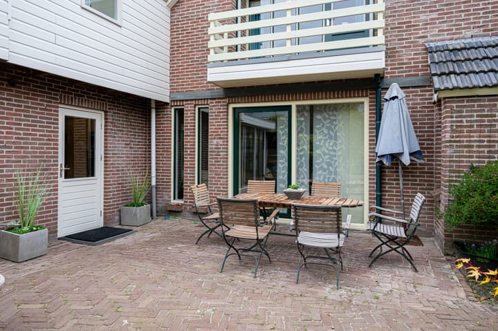 Foto 68 van Nassaustraat 56