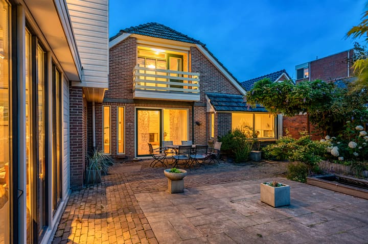 Foto 71 van Nassaustraat 56