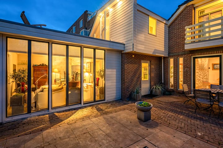 Foto 72 van Nassaustraat 56