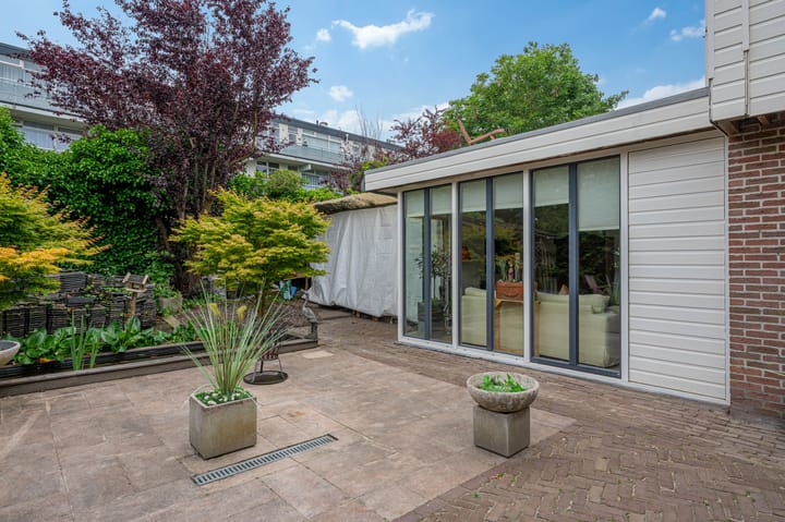 Foto 73 van Nassaustraat 56