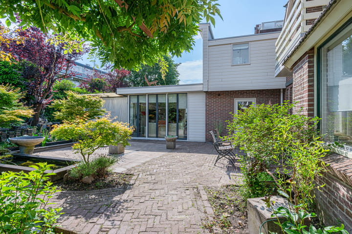 Foto 74 van Nassaustraat 56