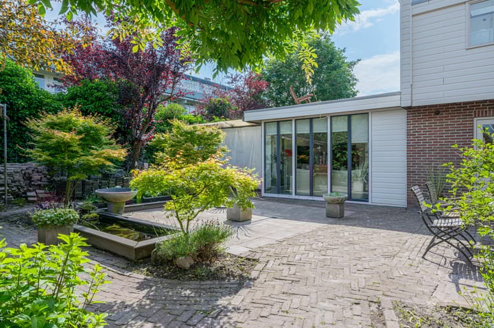 Foto 75 van Nassaustraat 56