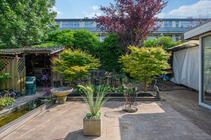 Foto 79 van Nassaustraat 56