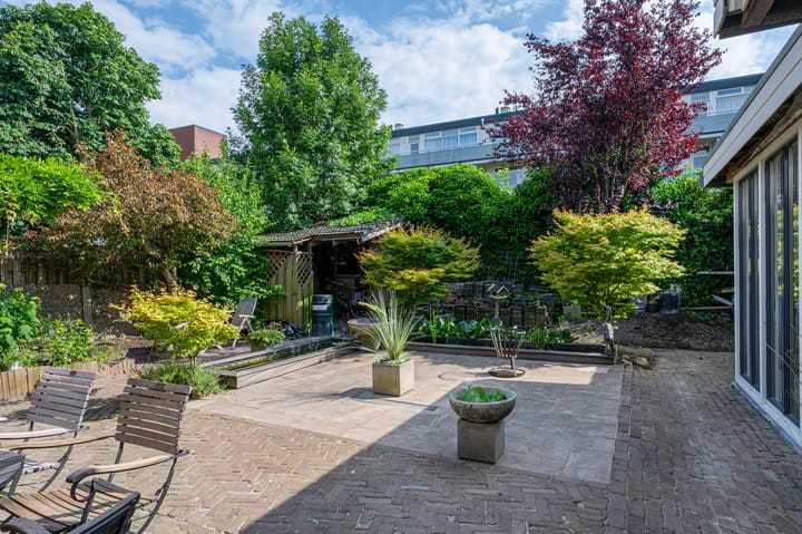 Foto 80 van Nassaustraat 56