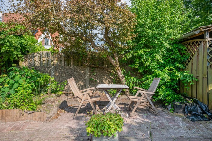 Foto 81 van Nassaustraat 56