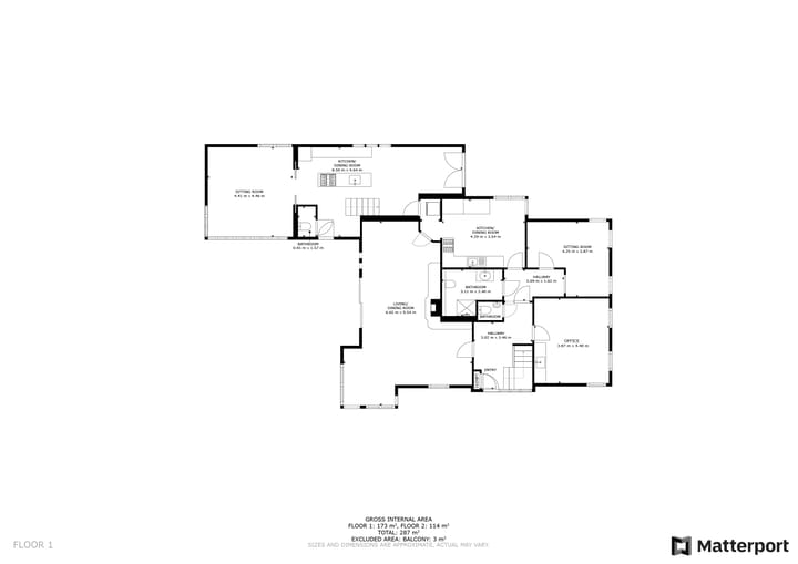 Foto 86 van Nassaustraat 56