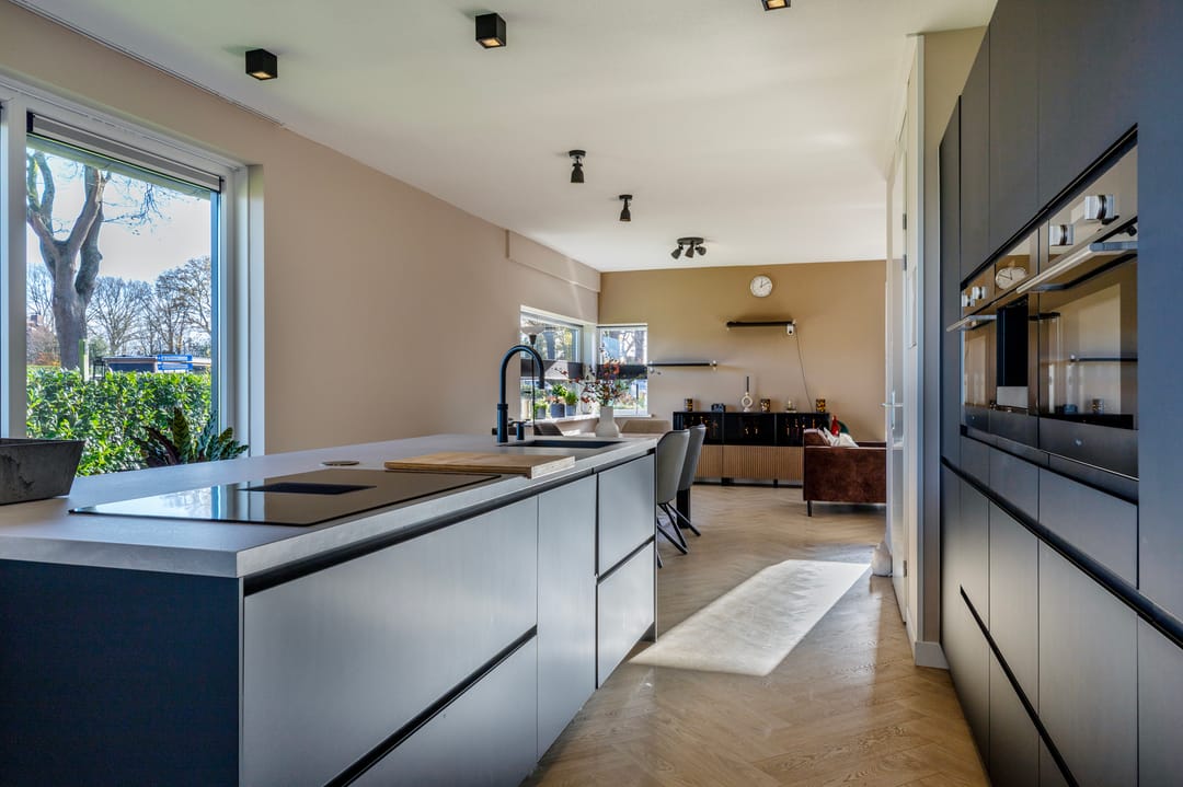 Foto 2 van Johan Willem Frisolaan 17