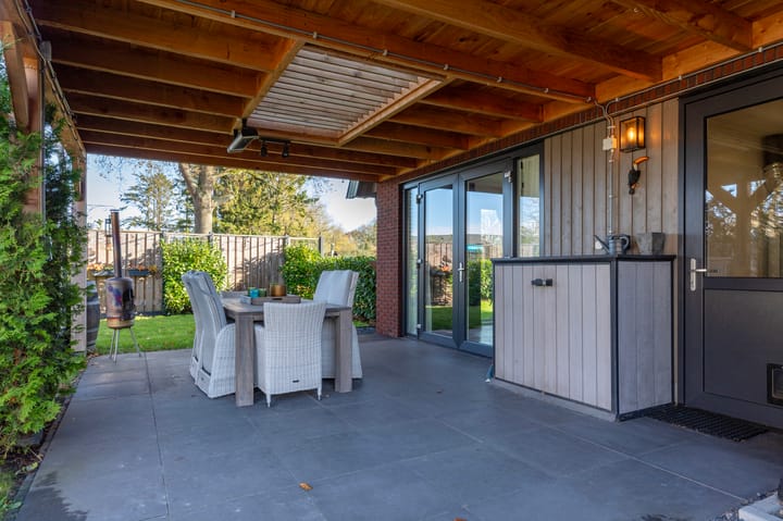 Foto 3 van Johan Willem Frisolaan 17