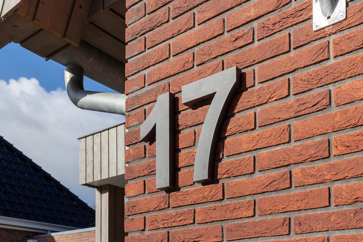 Foto 5 van Johan Willem Frisolaan 17