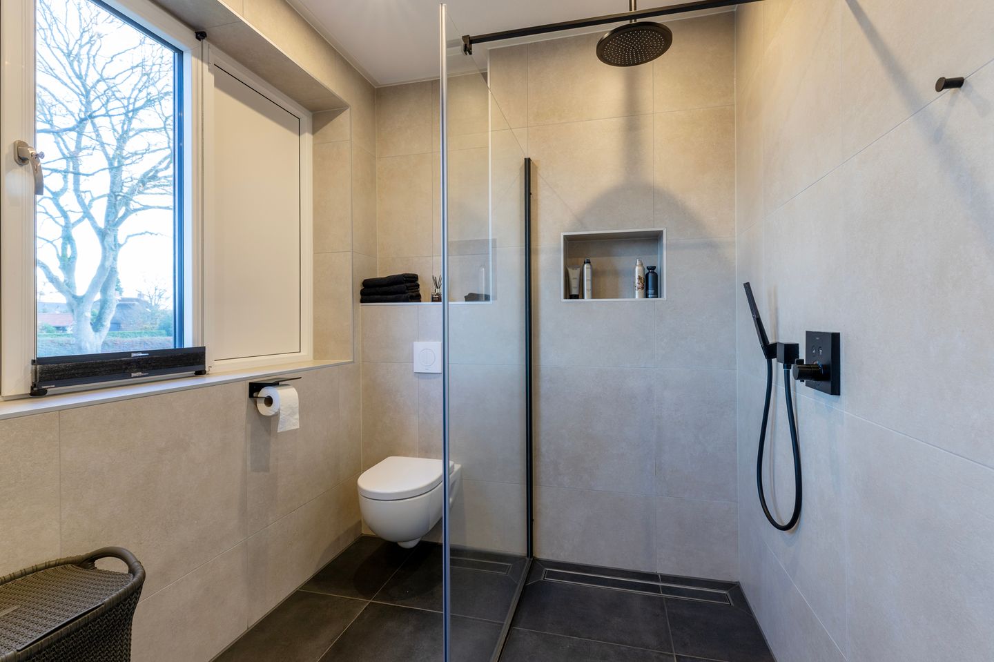 Foto 4 van Johan Willem Frisolaan 17