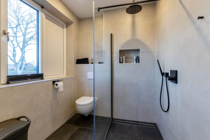 Foto 4 van Johan Willem Frisolaan 17