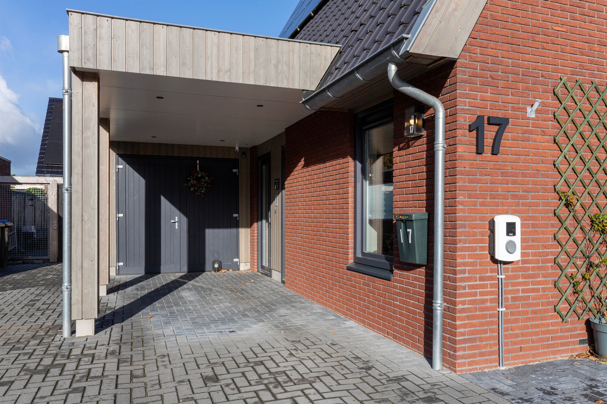 Foto 6 van Johan Willem Frisolaan 17