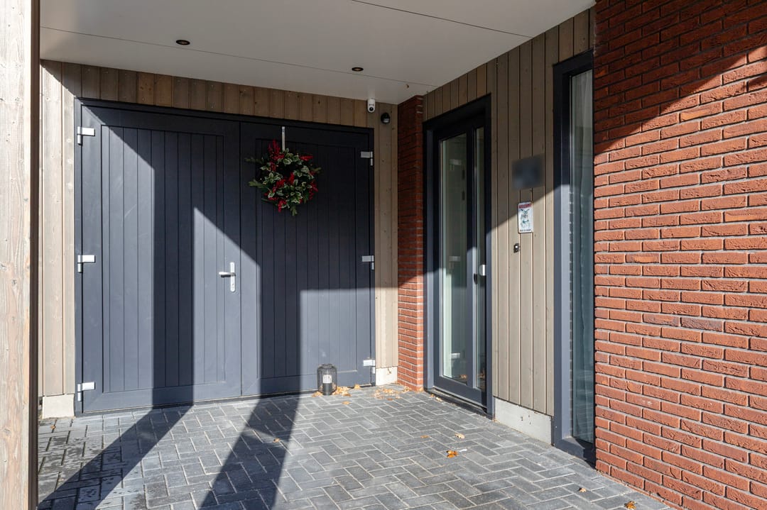 Foto 7 van Johan Willem Frisolaan 17