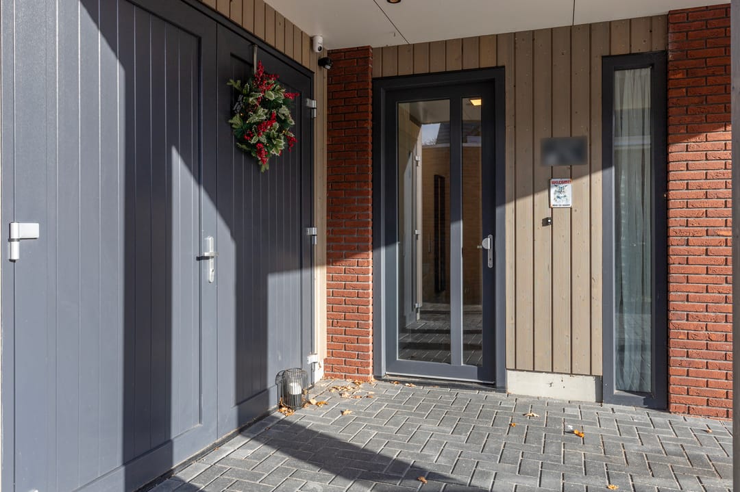 Foto 8 van Johan Willem Frisolaan 17