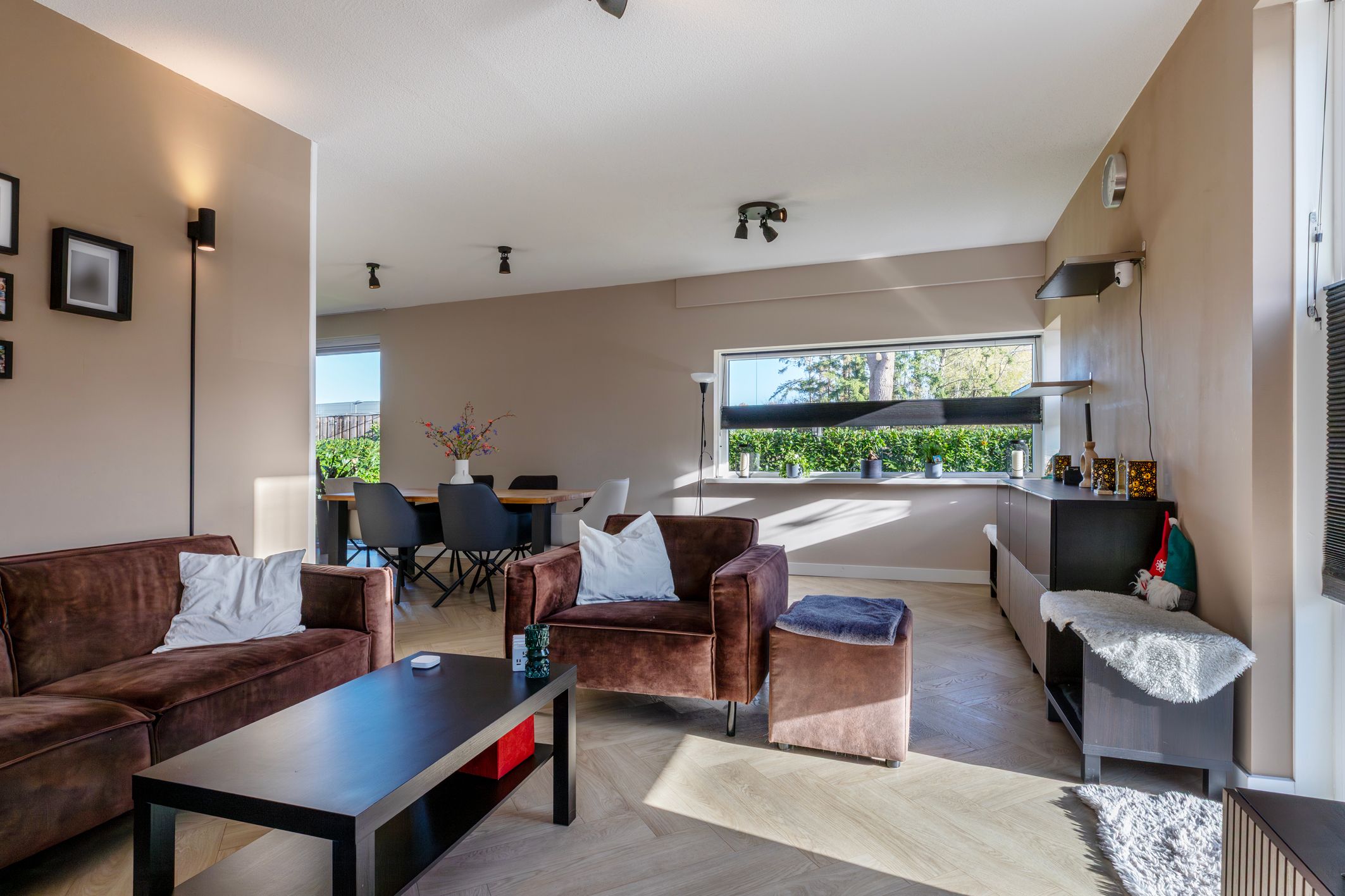 Foto 9 van Johan Willem Frisolaan 17