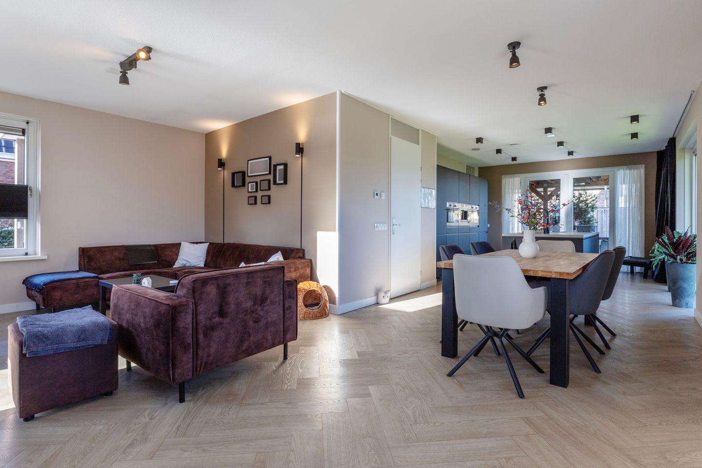 Foto 10 van Johan Willem Frisolaan 17