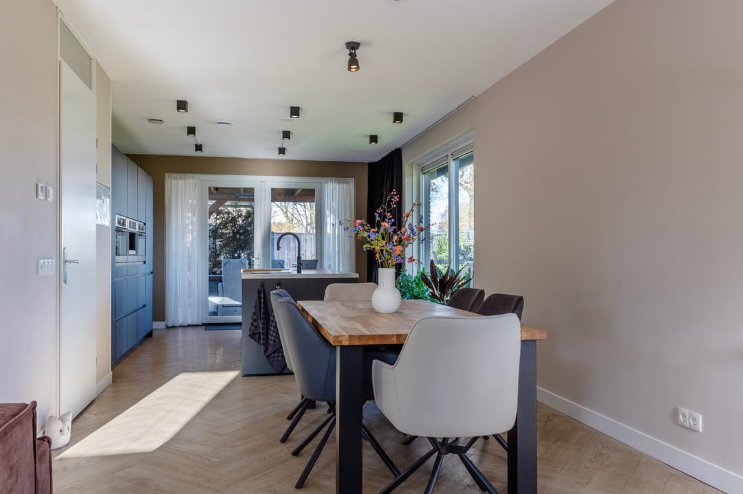 Foto 11 van Johan Willem Frisolaan 17