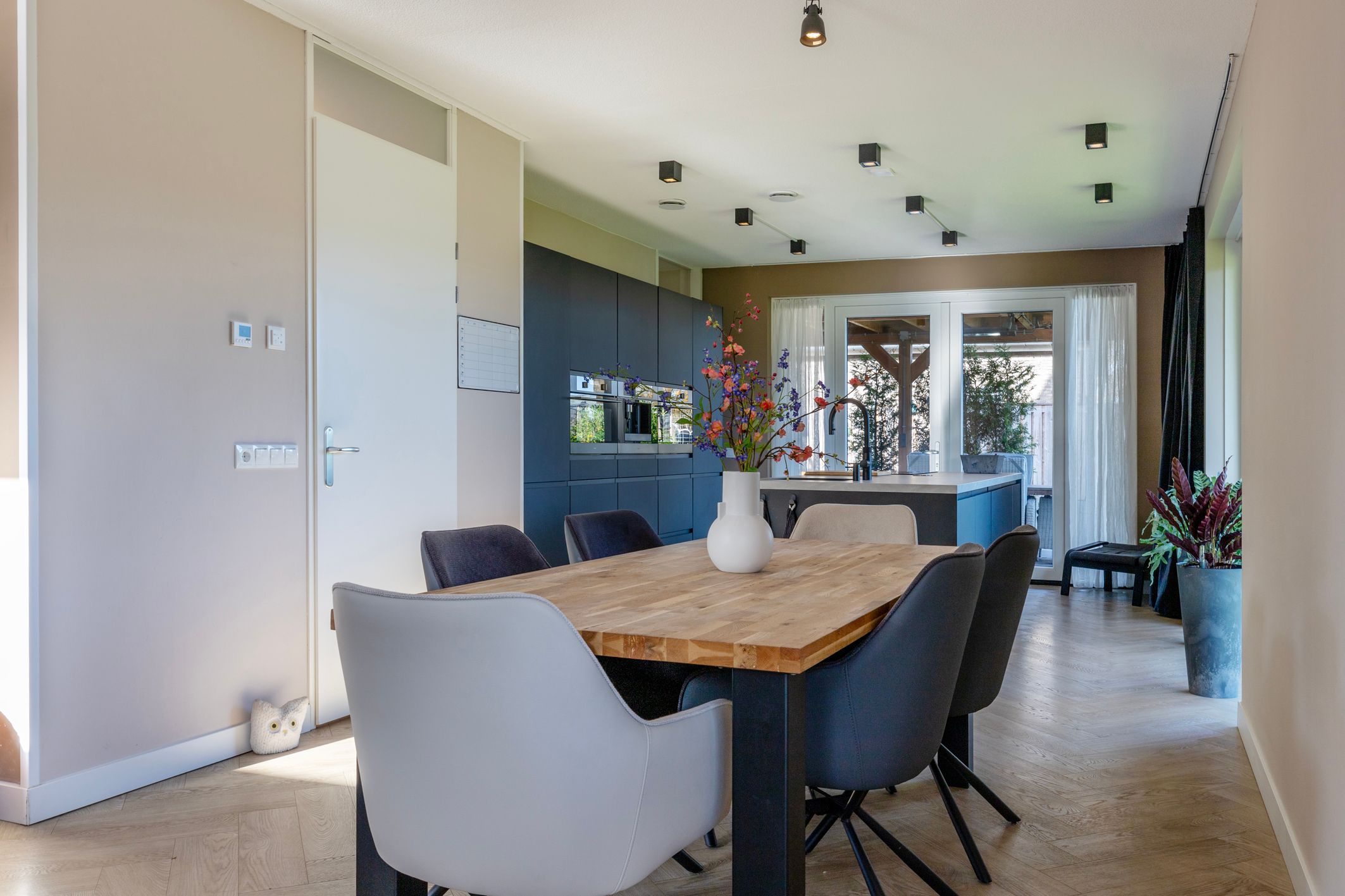 Foto 12 van Johan Willem Frisolaan 17