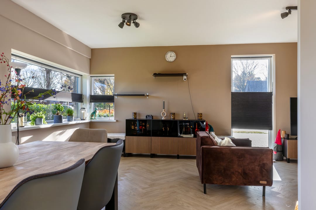 Foto 13 van Johan Willem Frisolaan 17