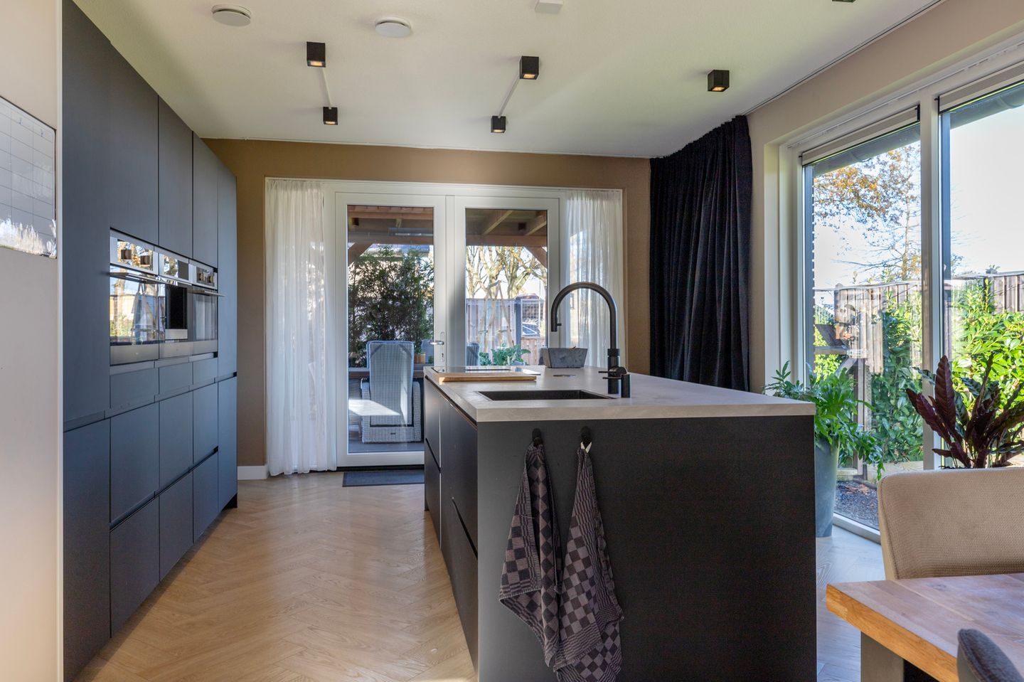 Foto 14 van Johan Willem Frisolaan 17