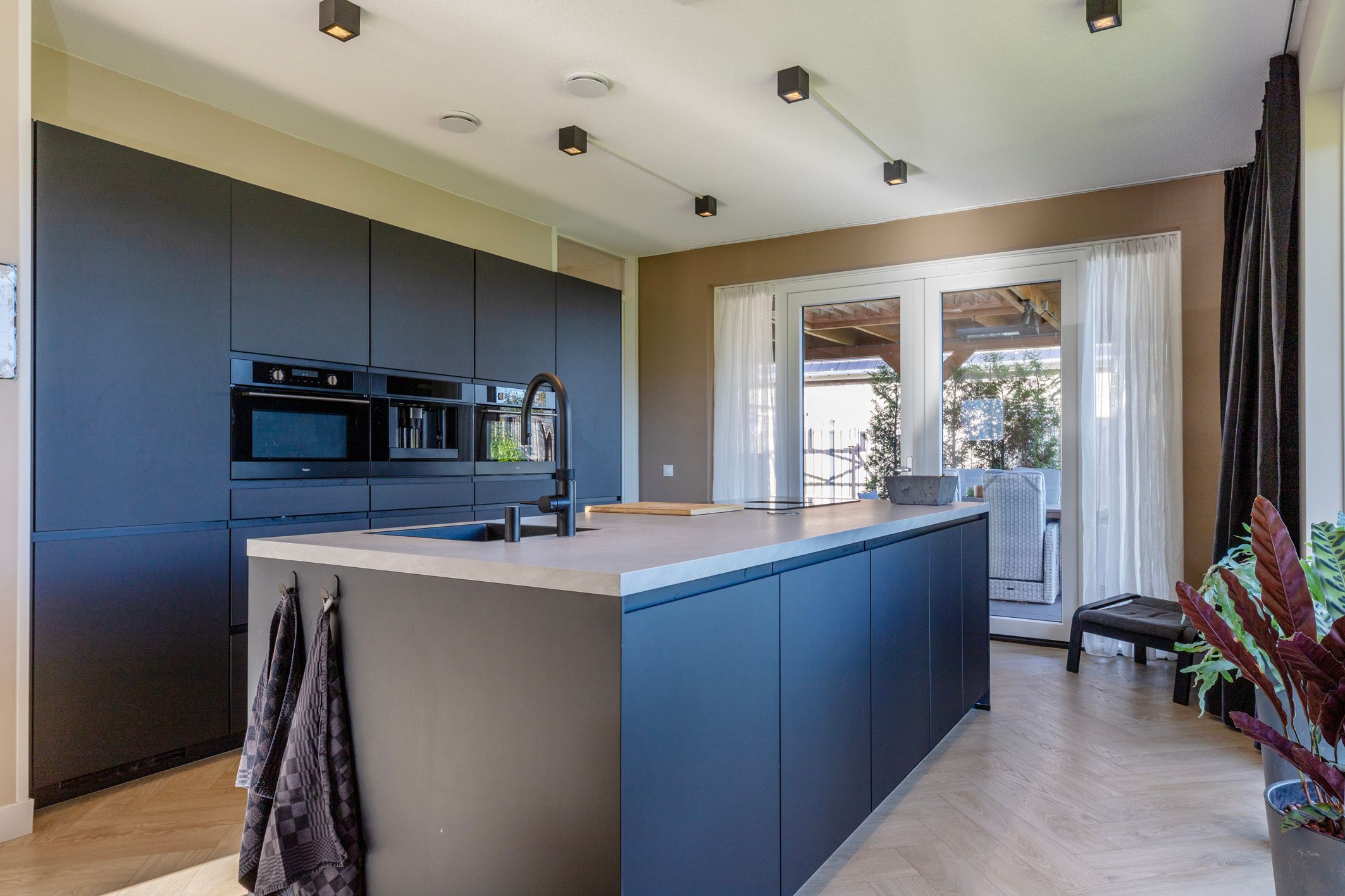 Foto 15 van Johan Willem Frisolaan 17