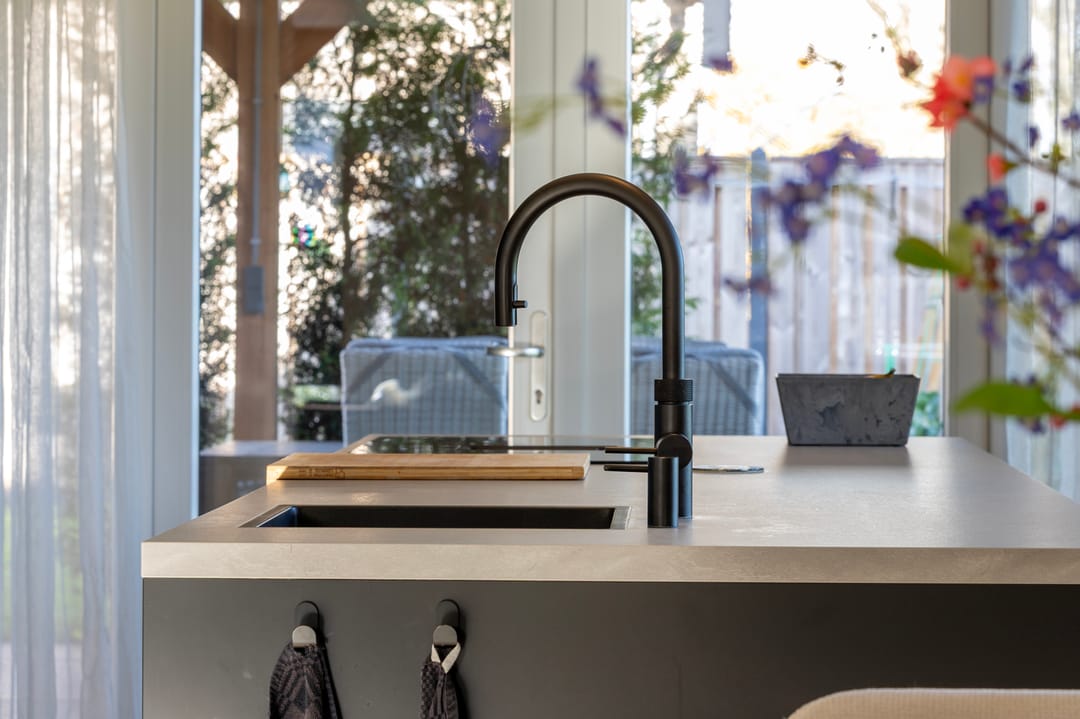 Foto 16 van Johan Willem Frisolaan 17