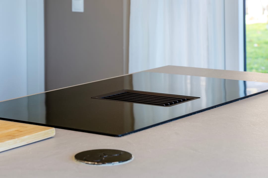 Foto 17 van Johan Willem Frisolaan 17