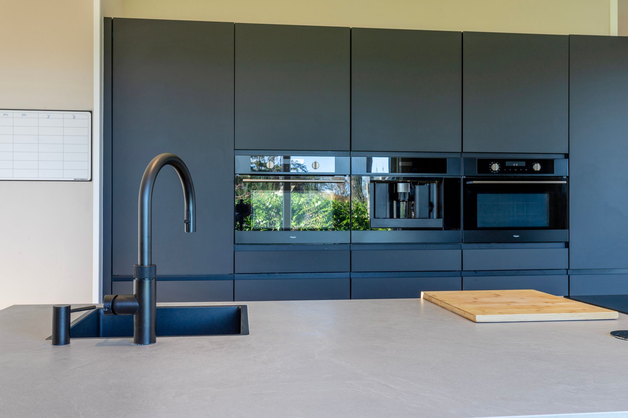 Foto 18 van Johan Willem Frisolaan 17