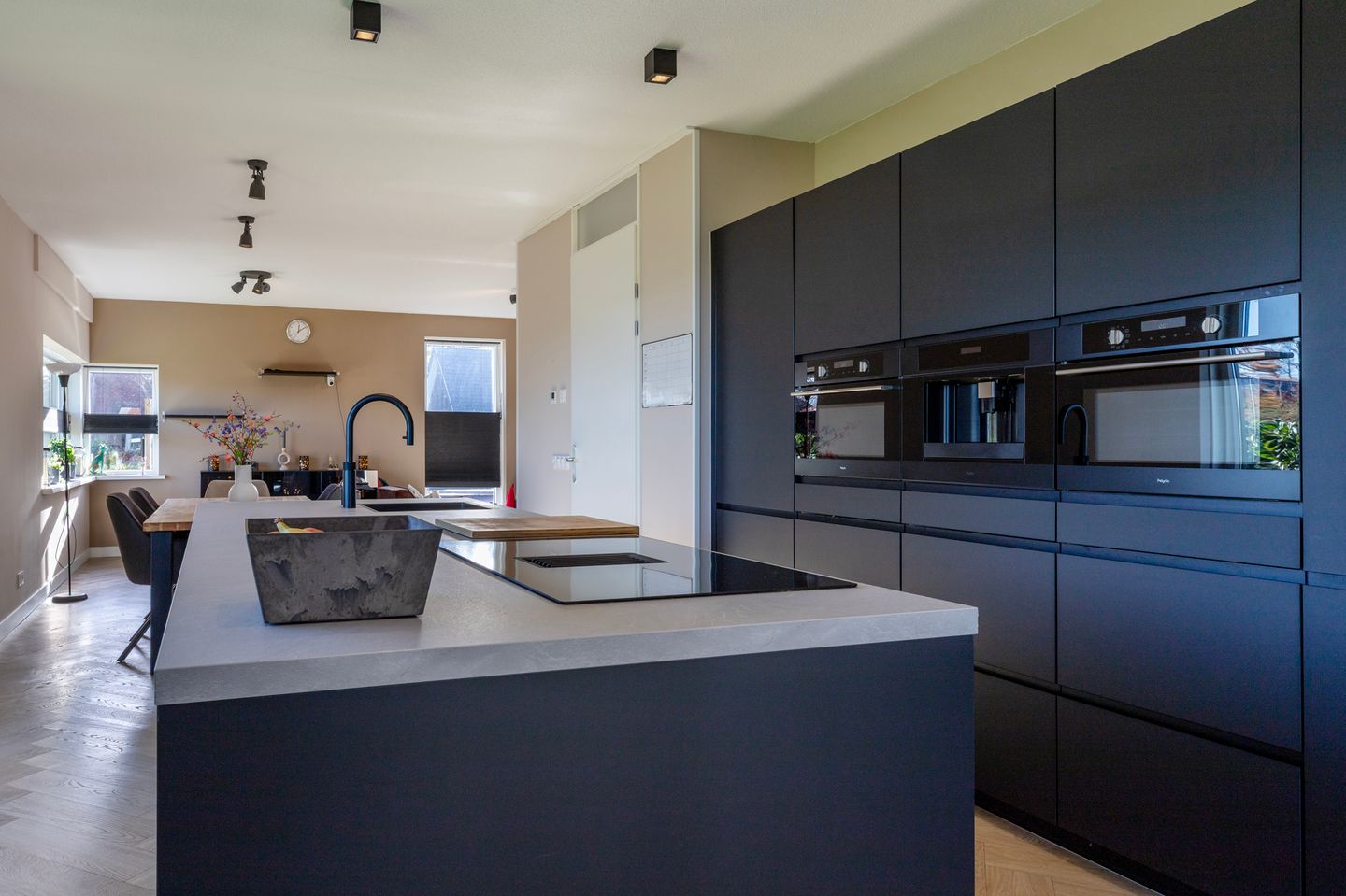 Foto 19 van Johan Willem Frisolaan 17