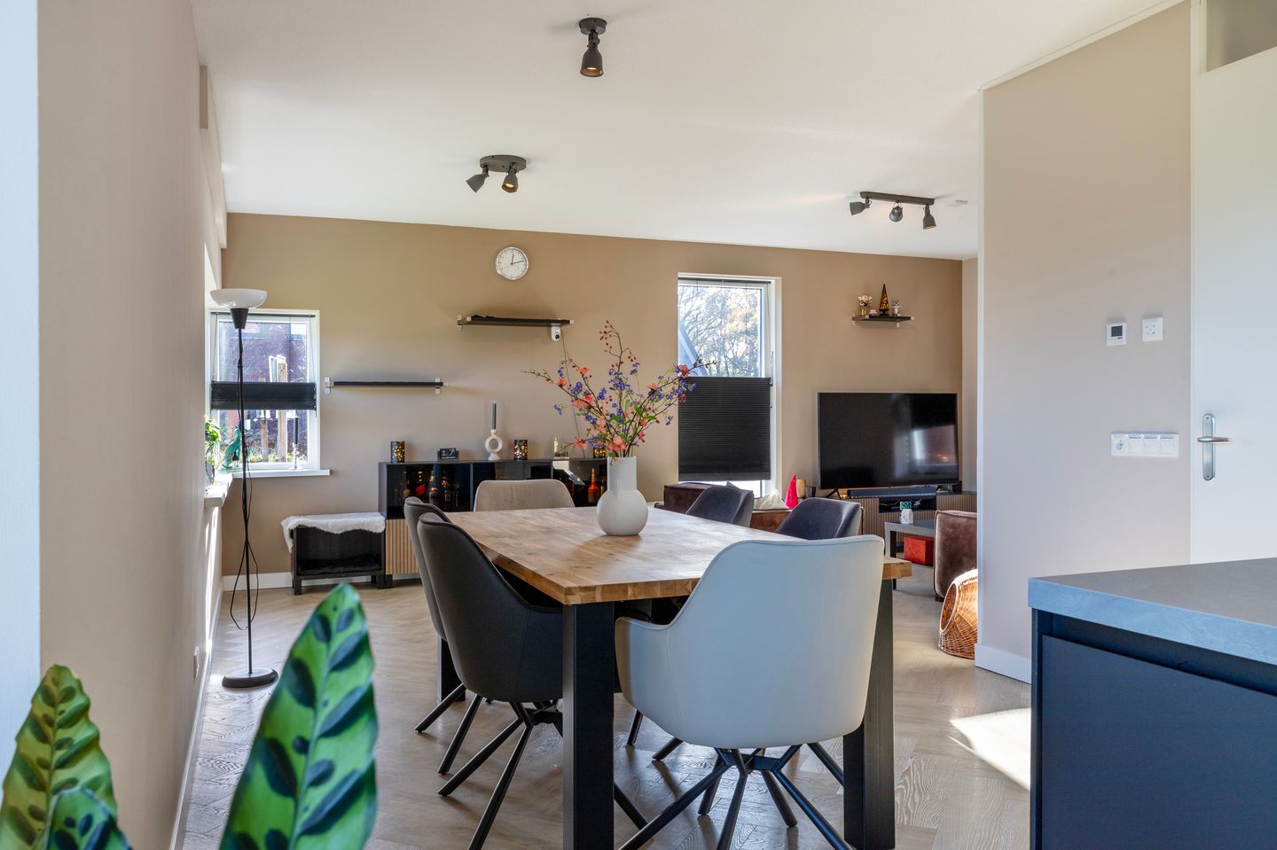 Foto 20 van Johan Willem Frisolaan 17