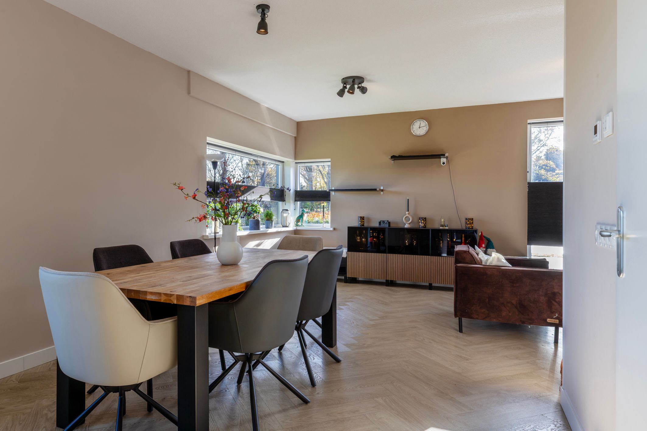 Foto 21 van Johan Willem Frisolaan 17