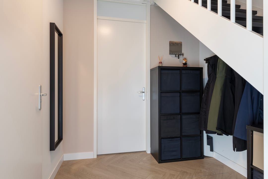 Foto 22 van Johan Willem Frisolaan 17