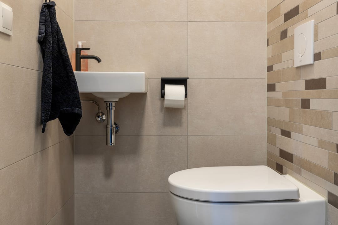 Foto 23 van Johan Willem Frisolaan 17