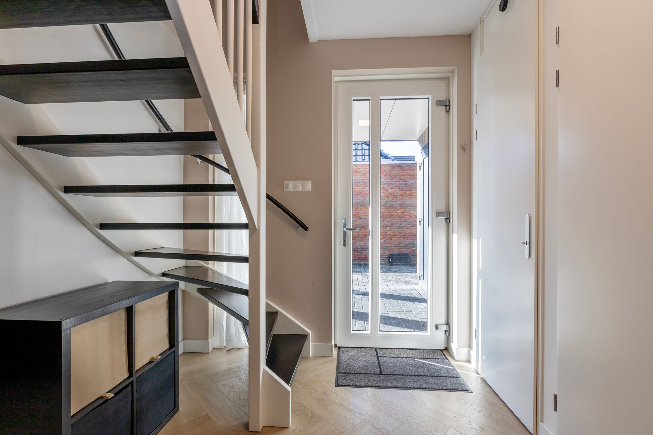 Foto 24 van Johan Willem Frisolaan 17