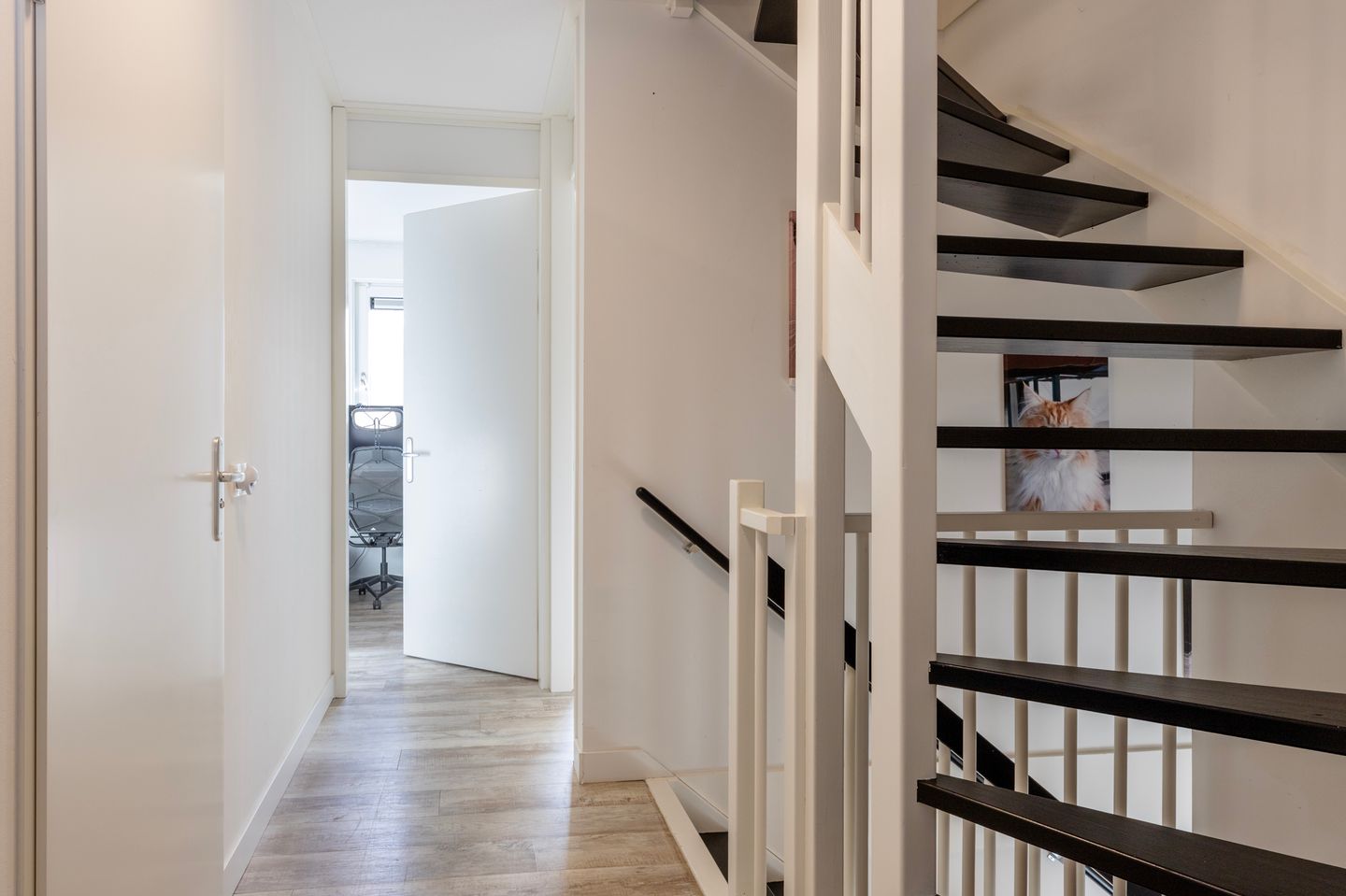 Foto 25 van Johan Willem Frisolaan 17