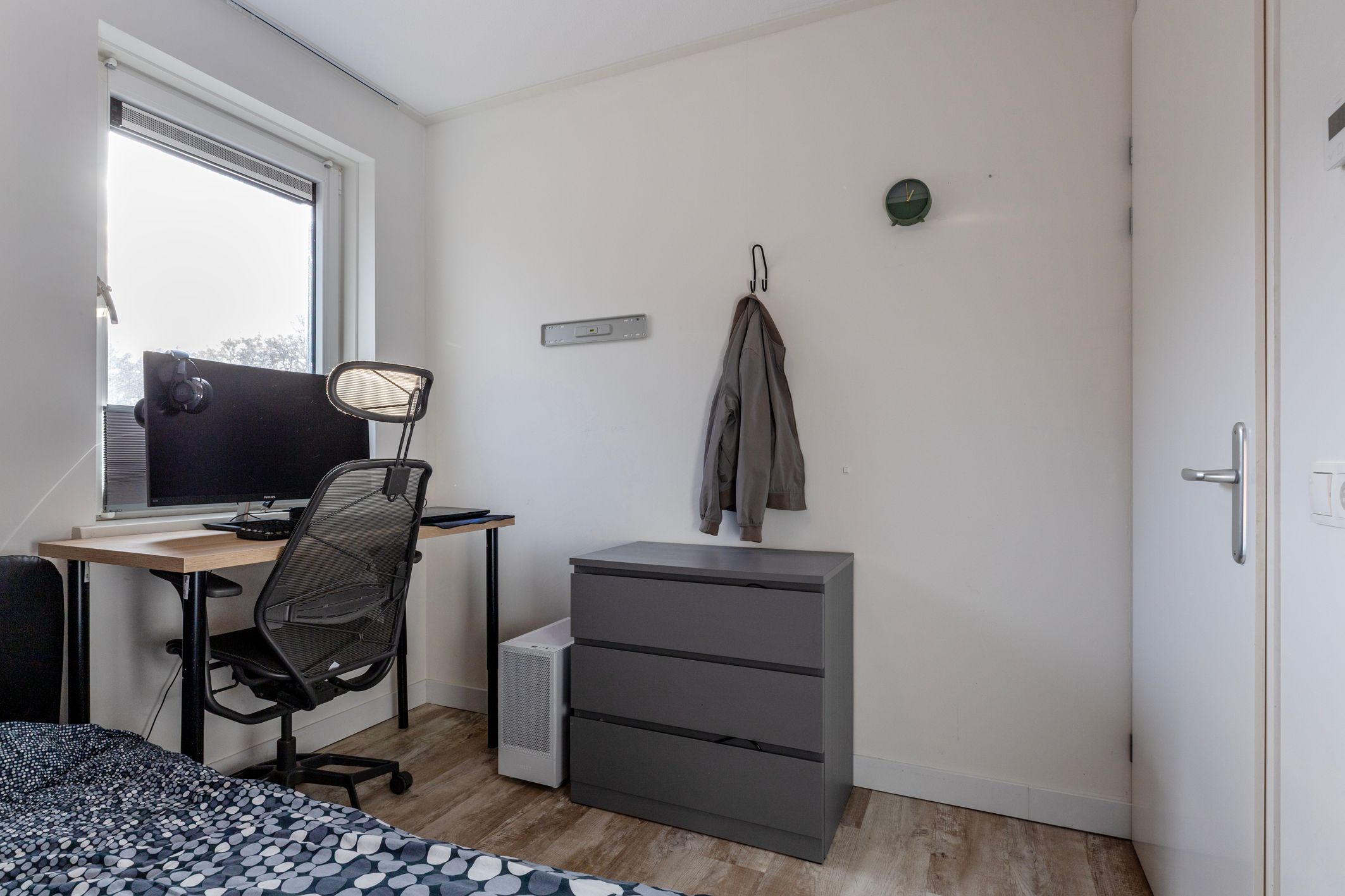 Foto 27 van Johan Willem Frisolaan 17