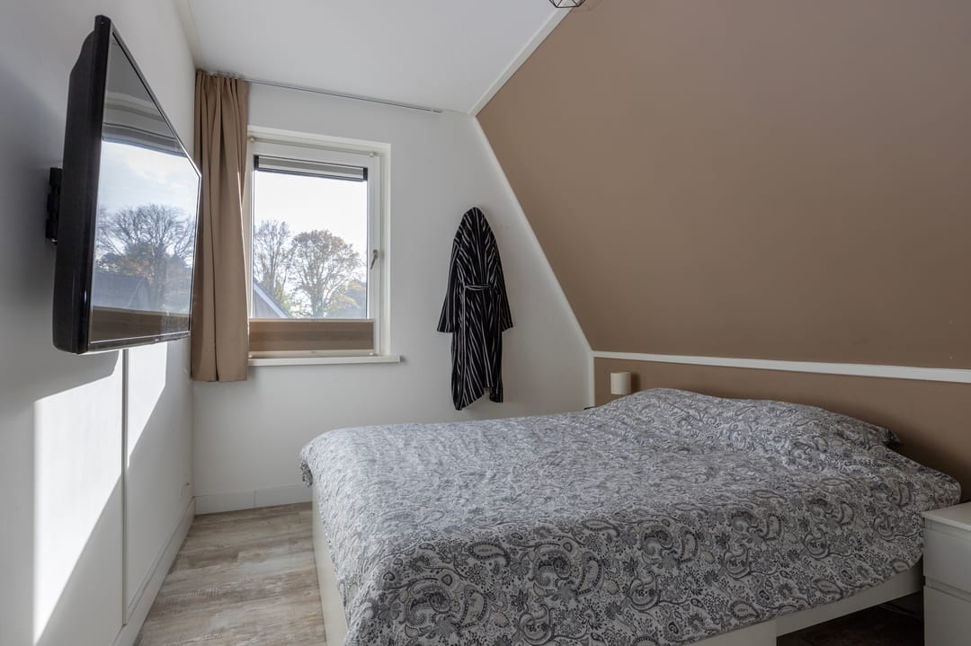 Foto 28 van Johan Willem Frisolaan 17