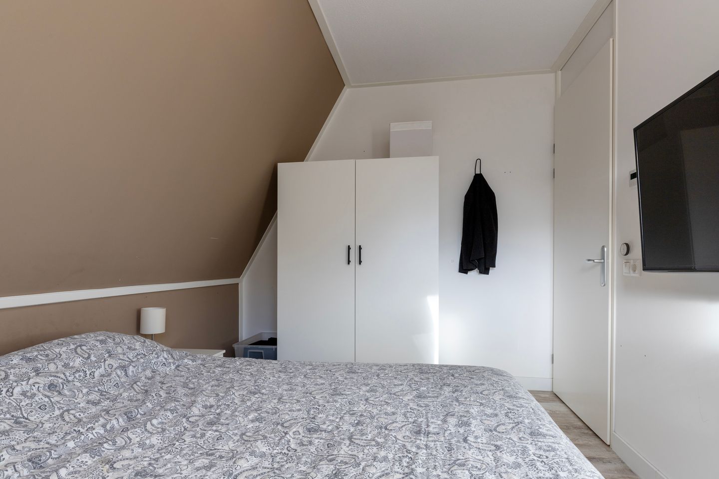 Foto 29 van Johan Willem Frisolaan 17