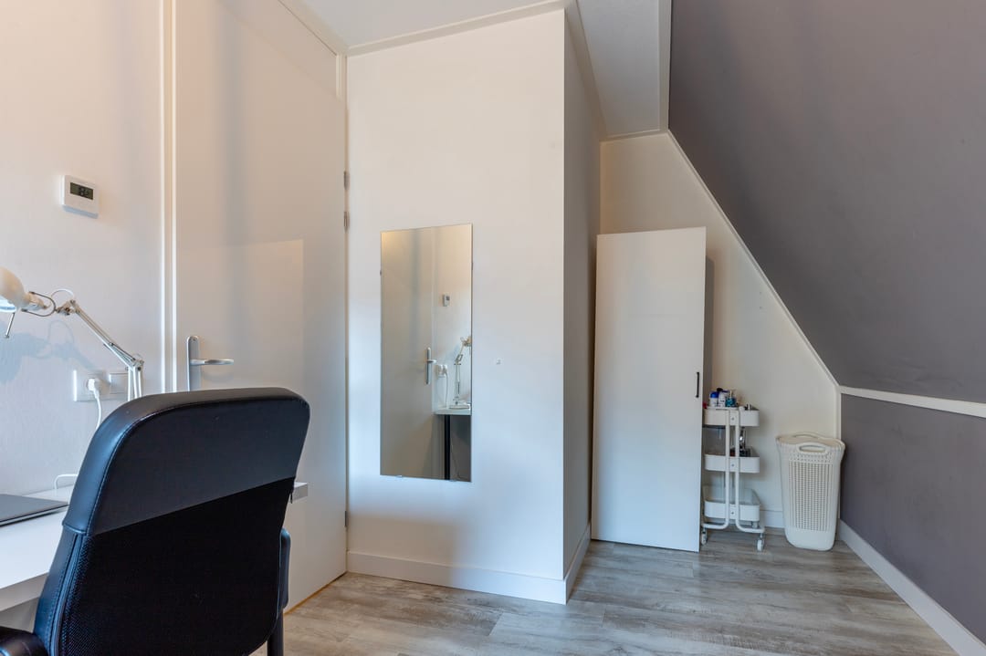 Foto 31 van Johan Willem Frisolaan 17