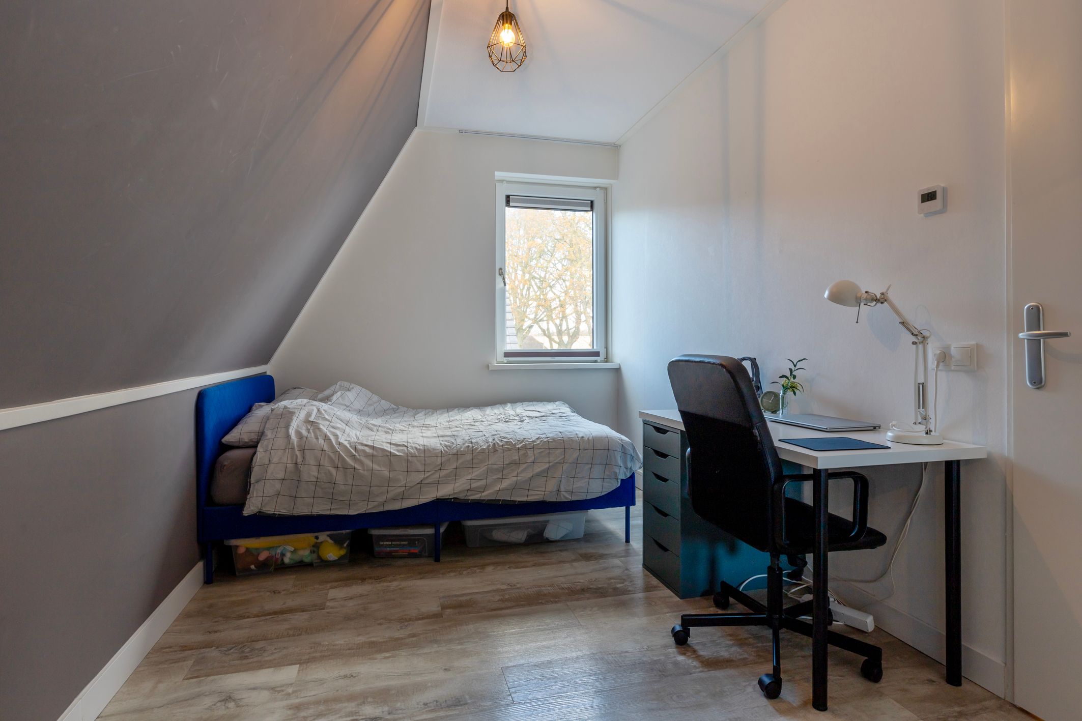 Foto 30 van Johan Willem Frisolaan 17