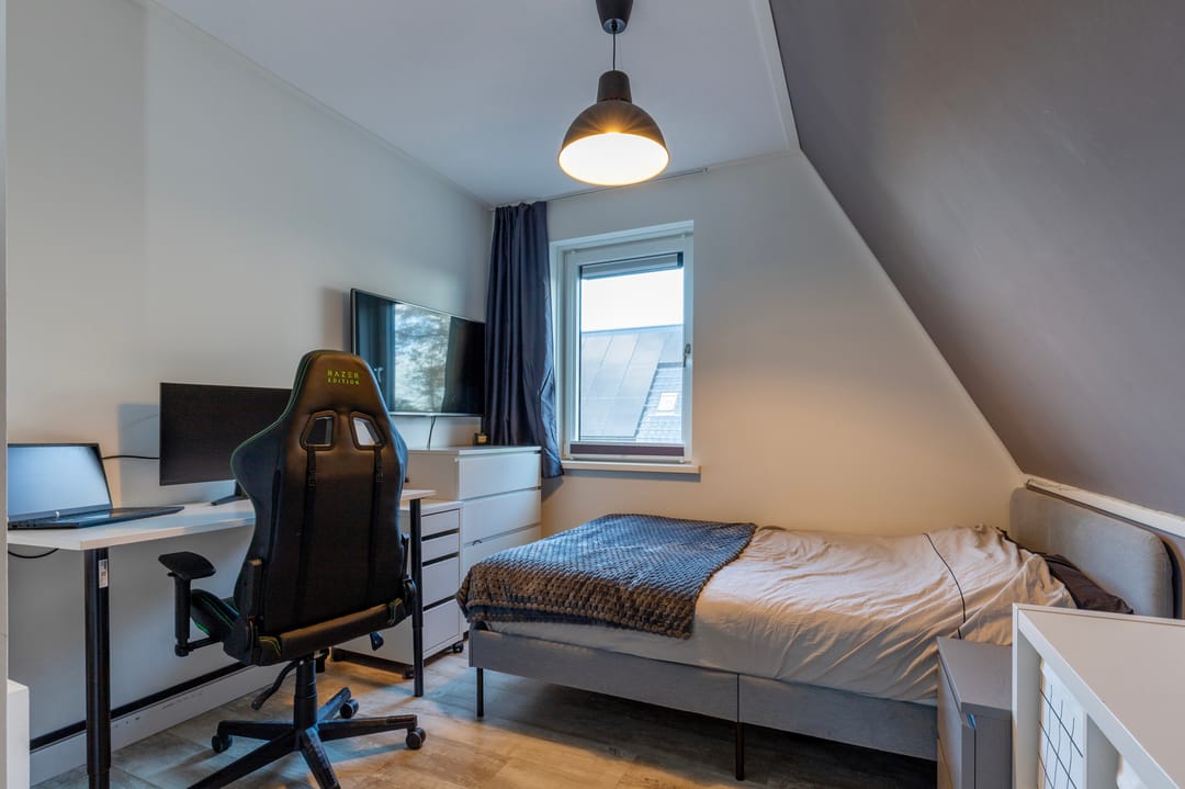 Foto 32 van Johan Willem Frisolaan 17